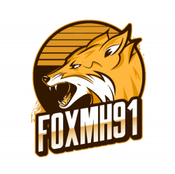 -FoxMh91-
