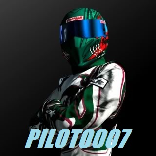 Piloto007