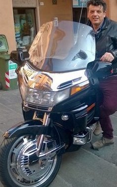 interfono gl 1500