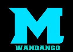 MaceWandango