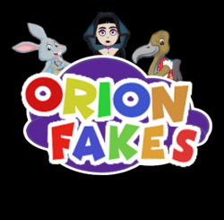 OrionFakes