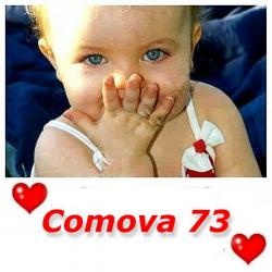 Comova73