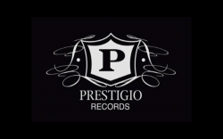 Prestigio Records