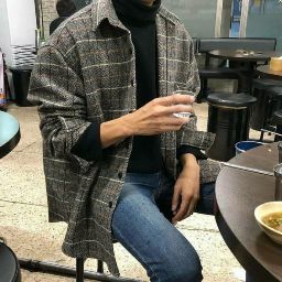 Xxnay 89