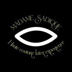 Madame Sadique