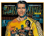 The_Running_Man
