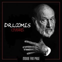 Dr.Loomis