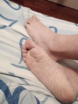 FedFootLover96