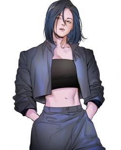 TAko.