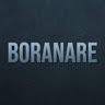 Boranare