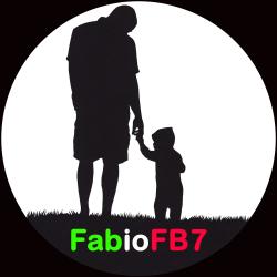 FabioFB7