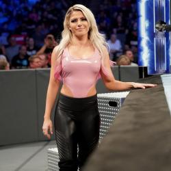 Thickmissbliss