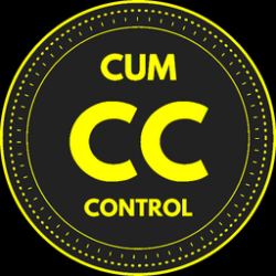 cumcontrol_01