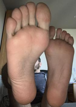 Feet45ita