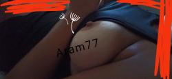 Aram77
