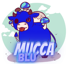 Mucca_Blu