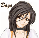 daga89