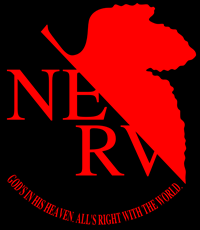 NERV-NC