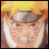 :Naruto incazzato: