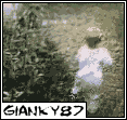 Gianky87