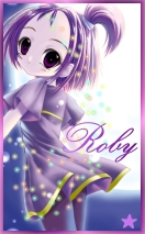 ChibiRoby