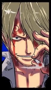 One Piece 1011 Spoiler Pics And Summaries One Piece Cap 1011