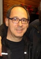 Fabio Moschini