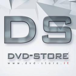 dvd-store.it
