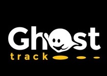 ghosttrack