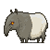 tapiroo
