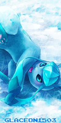 Glaceon1503
