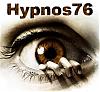 Hypnos76