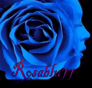 rosablu77