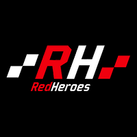 RedHeroes