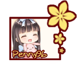 Penny96
