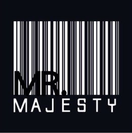 MrMajesty