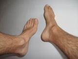 Feet4feet
