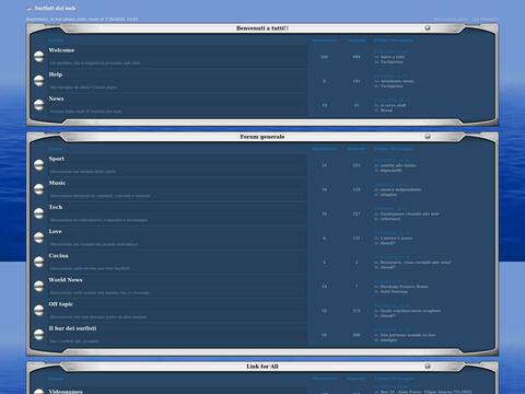 My Music Collection 3.5.9.0 instal the last version for mac