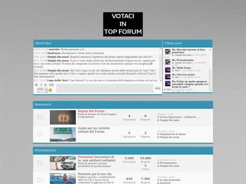 [ACQUISTO] car tablet android - page 5