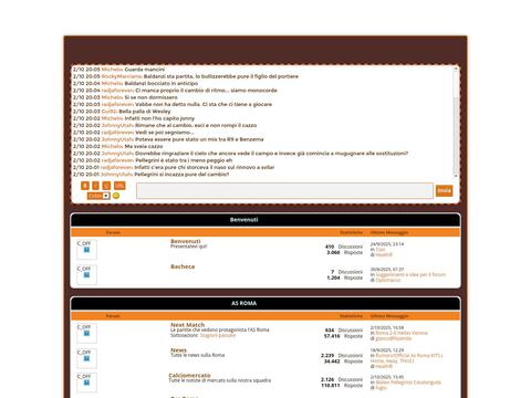 asroma.forumcommunity.net